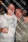 Evenement foto: 2738