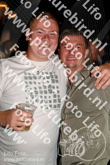 Evenement foto: 2738