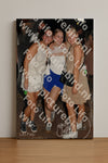 Evenement foto: 2738