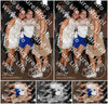 Evenement foto: 2738