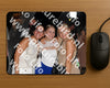 Evenement foto: 2738