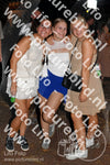 Evenement foto: 2738