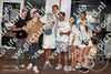Evenement foto: 2738