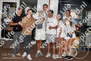 Evenement foto: 2738