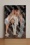 Evenement foto: 2738