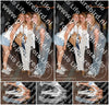 Evenement foto: 2738