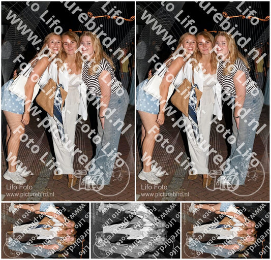 Evenement foto: 2738