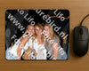 Evenement foto: 2738