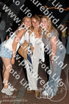 Evenement foto: 2738
