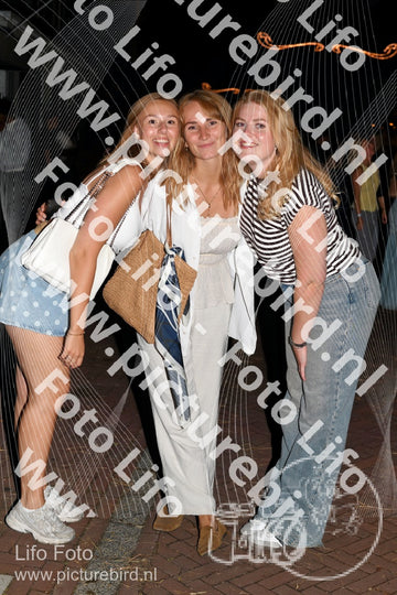 Evenement foto: 2738