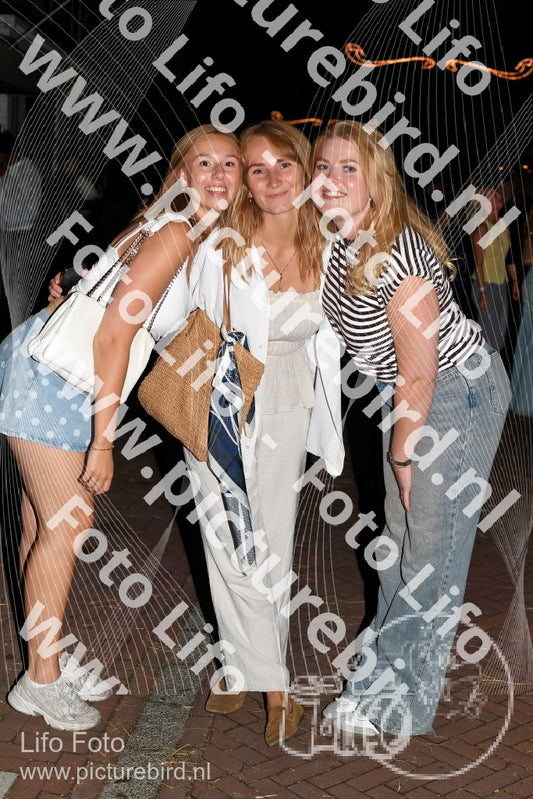 Evenement foto: 2738