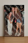 Evenement foto: 2738