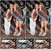 Evenement foto: 2738