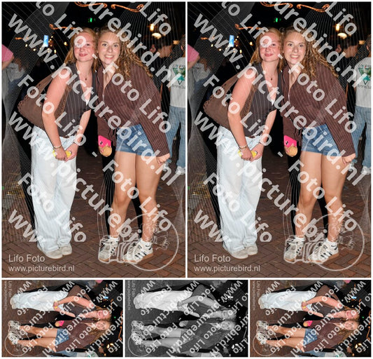 Evenement foto: 2738