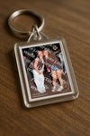 Evenement foto: 2738