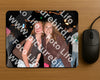 Evenement foto: 2738