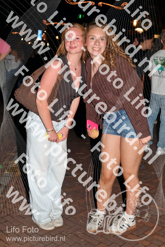 Evenement foto: 2738