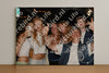 Evenement foto: 2738