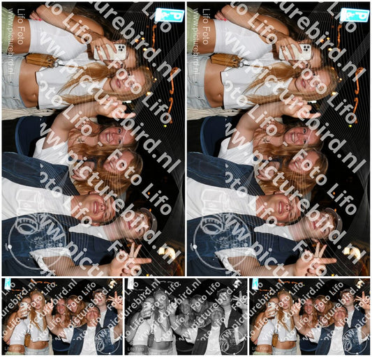 Evenement foto: 2738