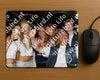 Evenement foto: 2738