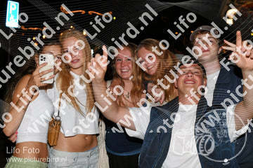 Evenement foto: 2738