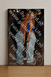 Evenement foto: 2738