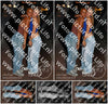 Evenement foto: 2738
