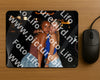 Evenement foto: 2738