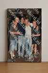 Evenement foto: 2738