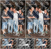 Evenement foto: 2738