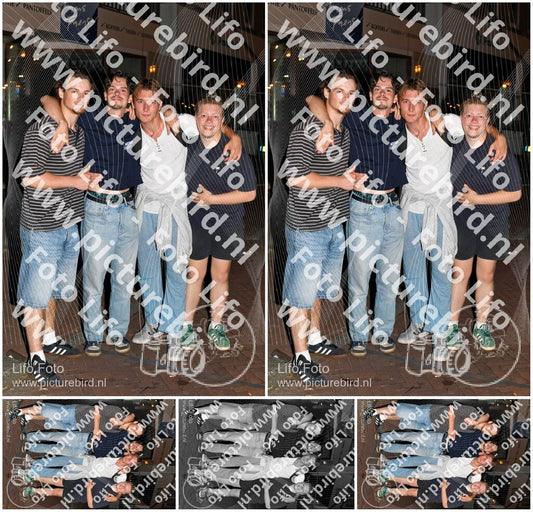 Evenement foto: 2738