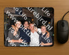 Evenement foto: 2738