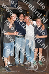 Evenement foto: 2738