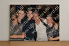 Evenement foto: 2738