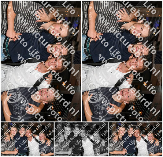 Evenement foto: 2738