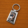 Evenement foto: 2738