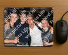 Evenement foto: 2738