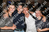 Evenement foto: 2738