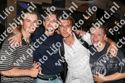 Evenement foto: 2738