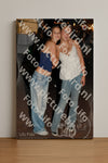 Evenement foto: 2738