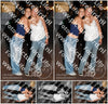 Evenement foto: 2738