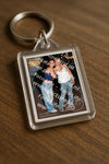 Evenement foto: 2738