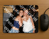 Evenement foto: 2738