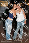 Evenement foto: 2738