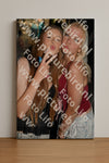 Evenement foto: 2738