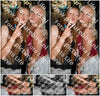 Evenement foto: 2738