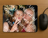 Evenement foto: 2738