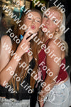 Evenement foto: 2738