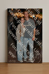 Evenement foto: 2738
