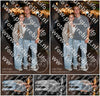 Evenement foto: 2738